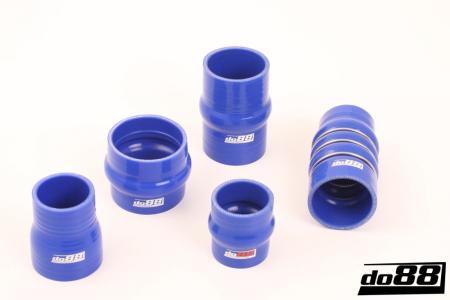 do88 intercooler hose kit SAAB 900 Classic 1984-1993 do88 intercooler hose kit SAAB 900 Classic 1984-1993