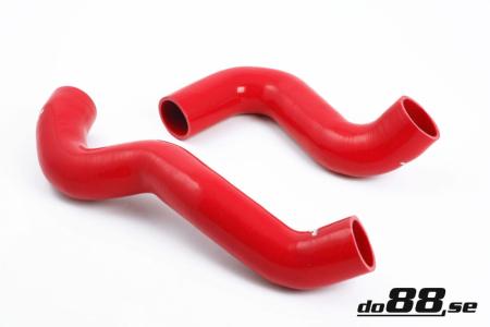 do88 intercooler hose kit SAAB 9-3 Petrol 2000-2002 do88 intercooler hose kit SAAB 9-3 Petrol 2000-2002