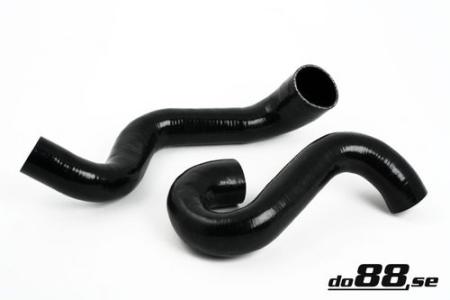 do88 intercooler hose kit SAAB 9-5 Petrol 1998-2010 do88 intercooler hose kit SAAB 9-5 Petrol 1998-2010