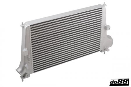 do88 intercooler SAAB 9-5 2.0 2.3 petrol 1998-2010 do88 intercooler SAAB 9-5 2.0 2.3 petrol 1998-2010