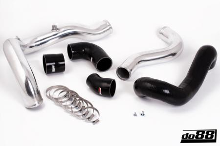 do88 pressure pipe kit SAAB 9-3 2.8T V6 do88 pressure pipe kit SAAB 9-3 2.8T V6