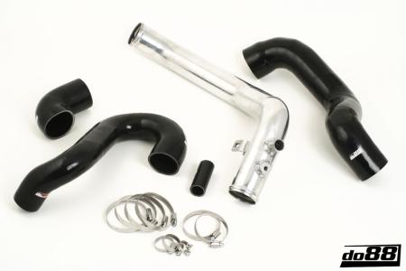 do88 pressure pipe and hose kit SAAB 9-5 1998-2001 B205 B235 do88 pressure pipe and hose kit SAAB 9-5 1998-2001 B205 B235