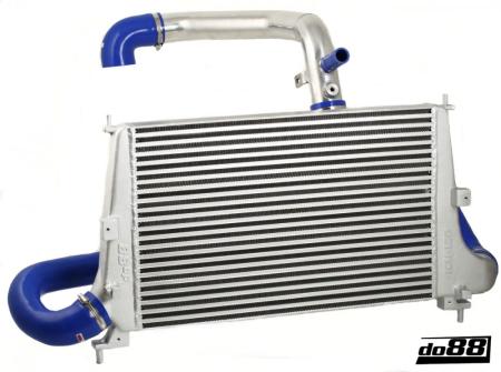 do88 Intercooler Big Pack SAAB 9-5 1998-2001 do88 Intercooler Big Pack SAAB 9-5 1998-2001