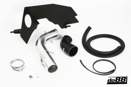 do88 airbox kit without air filter SAAB 9-3 2003-2011 B207 do88 airbox kit without air filter SAAB 9-3 2003-2011 B207