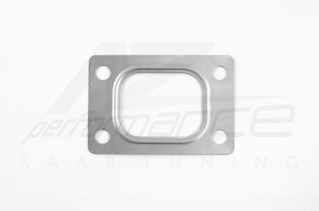 OEM Turbo Gasket SAAB 900 9000 9‑3 9‑5 OEM Turbo Gasket SAAB 900 9000 9‑3 9‑5