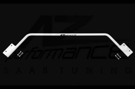 A-Zperformance 22mm hátsó híd stabilizátor SAAB 900 9-3 - fehér A-Zperformance 22mm hátsó híd stabilizátor SAAB 900 9-3 - fehér