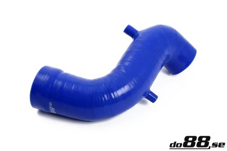 do88 Inlet hose SAAB 9-3 2003-2012 B207 do88 Inlet hose SAAB 9-3 2003-2012 B207