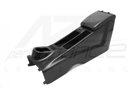 Carbon-Silver ignition center console SAAB 900 9-3 1994-2002 Carbon-Silver ignition center console SAAB 900 9-3 1994-2002