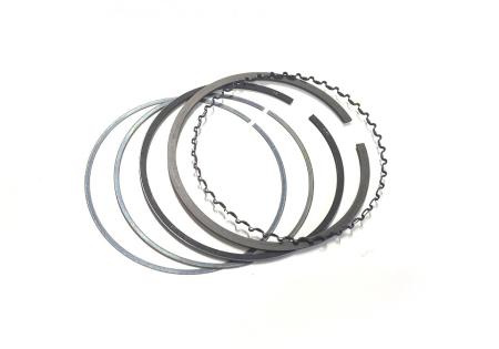Wössner Piston Ring Kit 860XTY SAAB 9-3 1.8 2.0 2003-2012 B207 Wössner Piston Ring Kit 860XTY SAAB 9-3 1.8 2.0 2003-2012 B207