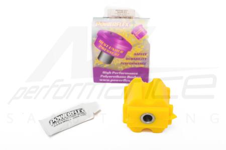 PFF66-221 Engine torque rod to engine bush SAAB 9-5 manual PFF66-221 Engine torque rod to engine bush SAAB 9-5 manual