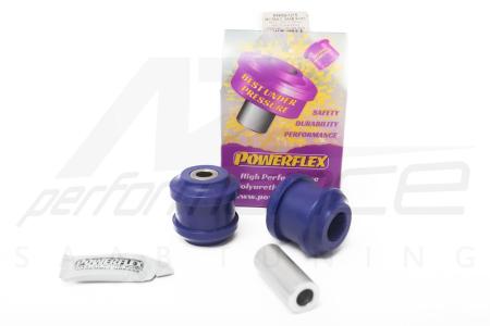 PFR80-1215 Rear lower arm outer bush SAAB 9-3 2003-2014 PFR80-1215 Rear lower arm outer bush SAAB 9-3 2003-2014