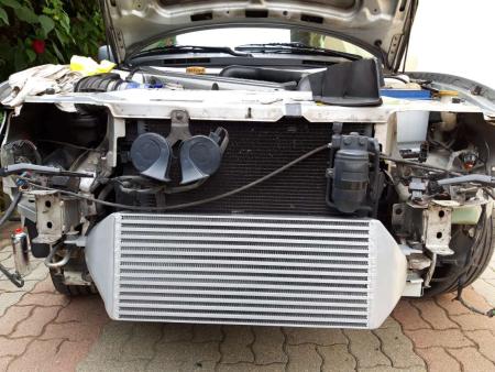do88 intercooler SAAB 900 9-3 2.0 2.3 Turbo 1994-2003 Petrol do88 intercooler SAAB 900 9-3 2.0 2.3 Turbo 1994-2003 Petrol