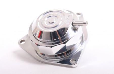 FORGE Diverter Valve Kit SAAB 9-3 2.0T and 2.8T B207 B284 FORGE Diverter Valve Kit SAAB 9-3 2.0T and 2.8T B207 B284