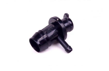 OEM Crankcase Ventilation Nipple SAAB 9-3 Viggen OEM Crankcase Ventilation Nipple SAAB 9-3 Viggen