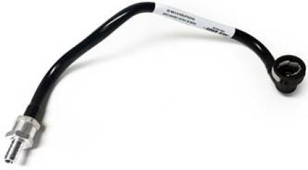 Top Breather one way check valve with connecting tube SAAB 9-5 2.0 2.3 Petrol 2004-2010 Top Breather one way check valve with connecting tube SAAB 9-5 2.0 2.3 Petrol 2004-2010