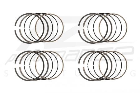 OEM Piston Ring Kit SAAB 9000 900 9-3 9-5 2.0 2.3 B204 B234 B205 B235 OEM Piston Ring Kit SAAB 9000 900 9-3 9-5 2.0 2.3 B204 B234 B205 B235