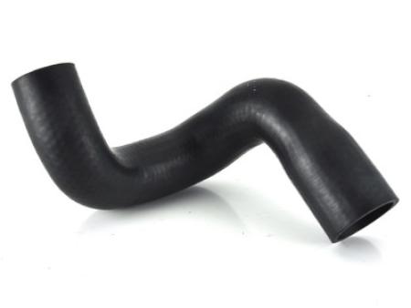 OEM Coolant Pipe - Water Pump SAAB 9-3 2.0 2.3 Petrol 1998-2002 OEM Coolant Pipe - Water Pump SAAB 9-3 2.0 2.3 Petrol 1998-2002