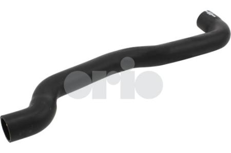 OEM Coolant Pipe - Upper SAAB 900 9-3 2.0 2.3 Petrol 1994-2002 OEM Coolant Pipe - Upper SAAB 900 9-3 2.0 2.3 Petrol 1994-2002