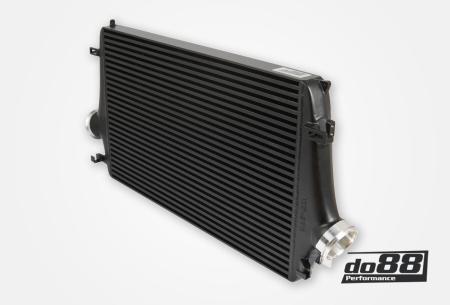 do88 intercooler SAAB 9-5 YS3G 2010+ do88 intercooler SAAB 9-5 YS3G 2010+