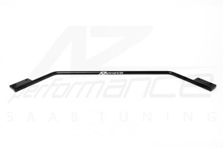 A-Zperformance 20mm Rear Anti Roll Bar SAAB 900 9-3 - Black A-Zperformance 20mm Rear Anti Roll Bar SAAB 900 9-3 - Black