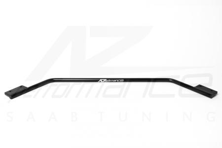 A-Zperformance 22mm Rear Anti Roll Bar SAAB 9-3 Viggen - Black