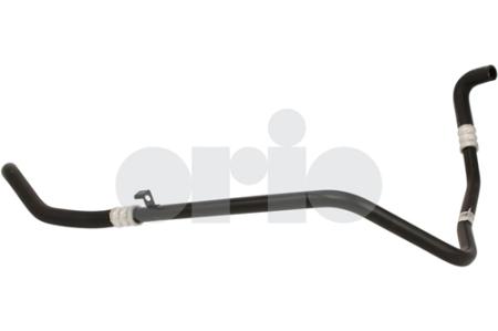 OEM Power Steering Hose SAAB 9-3 Viggen OEM Power Steering Hose SAAB 9-3 Viggen