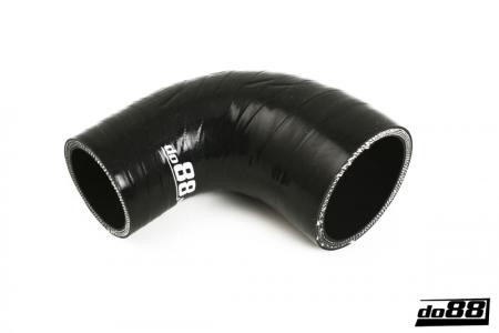 do88 SAAB 9-3 1.9 TID 04-11 TURBO OUTLET HOSE do88 SAAB 9-3 1.9 TID 04-11 TURBO OUTLET HOSE