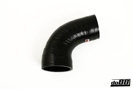do88 SAAB 9-5 1.9 TID 2006-2010 INTERCOOLER OUTLET HOSE do88 SAAB 9-5 1.9 TID 2006-2010 INTERCOOLER OUTLET HOSE