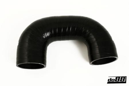 do88 SAAB 9-3 TTID 08-11 INTERCOOLER OUTLET HOSE do88 SAAB 9-3 TTID 08-11 INTERCOOLER OUTLET HOSE