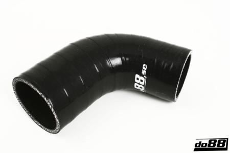 do88 SAAB 9-3 1.9 TID 04-11 INTERCOOLER PIPE HOSE do88 SAAB 9-3 1.9 TID 04-11 INTERCOOLER PIPE HOSE
