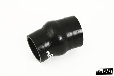 do88 SAAB 9-3 2.2 TID 98-02 TURBO OUTLET HOSE do88 SAAB 9-3 2.2 TID 98-02 TURBO OUTLET HOSE