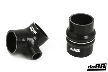 do88 SAAB 900 TURBO 84-89 INLET HOSE do88 SAAB 900 TURBO 84-89 INLET HOSE