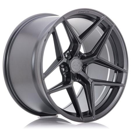 CVR2 Saab carbon graphite CVR2 Saab carbon graphite