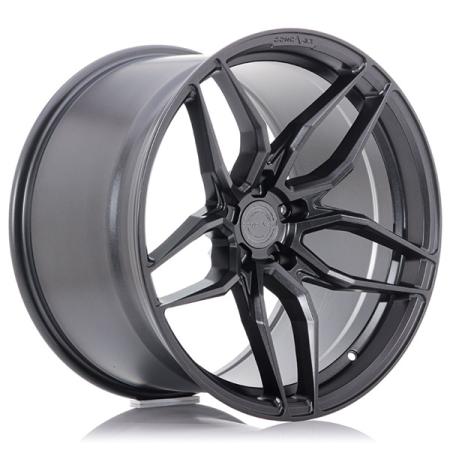 CVR3 Saab carbon graphite CVR3 Saab carbon graphite