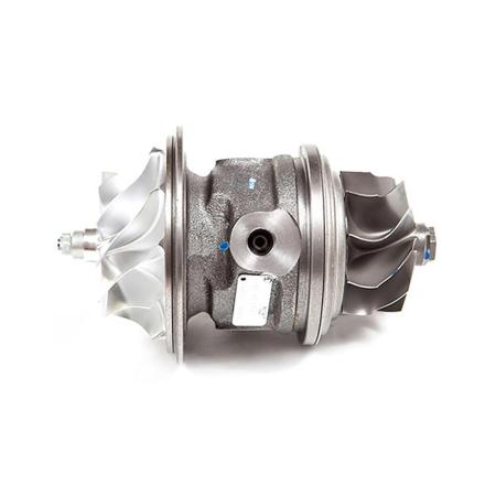 Garrett GTX2867R Gen II Center Housing Rotating Assembly (CHRA) Service Garrett GTX2867R Gen II Center Housing Rotating Assembly (CHRA) Service