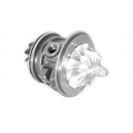 Garrett GTX3067R Center Housing Rotating Assembly (CHRA) Garrett GTX3067R Center Housing Rotating Assembly (CHRA)