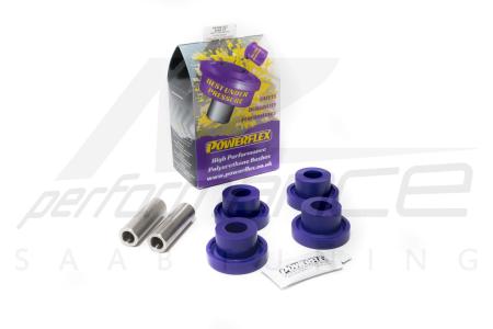 PFF66-202 Front wishbone front bush SAAB 9-5 1997-2010 PFF66-202 Front wishbone front bush SAAB 9-5 1997-2010