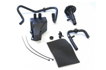 Aftermarket Upgrade Kit for Camshaft Ventilation SAAB 9‑3 Viggen Aftermarket Upgrade Kit for Camshaft Ventilation SAAB 9‑3 Viggen