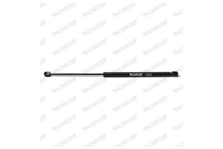 Monroe csomagtér gázrugó (1db) SAAB 9-3 Viggen Monroe csomagtér gázrugó (1db) SAAB 9-3 Viggen