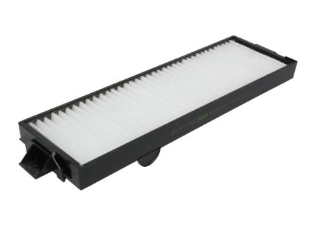 Valeo Pollen/Cabin Filter SAAB 900 1994-1998 Valeo Pollen/Cabin Filter SAAB 900 1994-1998
