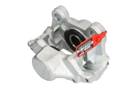 LAUBER 4838983 Rear Right Brake Caliper SAAB 9-3 Viggen LAUBER 4838983 Rear Right Brake Caliper SAAB 9-3 Viggen