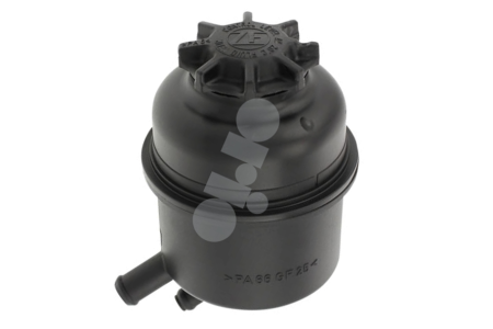 OEM Power Steering Reservoir SAAB 9-3 Viggen OEM Power Steering Reservoir SAAB 9-3 Viggen