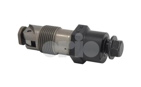 OEM timing chain tensioner SAAB 9-5 2.0 2.3 Petrol 1997-2010 B205 B235 OEM timing chain tensioner SAAB 9-5 2.0 2.3 Petrol 1997-2010 B205 B235