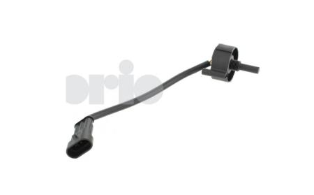 OEM Fuel Filter Water Sensor SAAB 9-3 9-5 1.9 TiD 2006-2012 OEM Fuel Filter Water Sensor SAAB 9-3 9-5 1.9 TiD 2006-2012