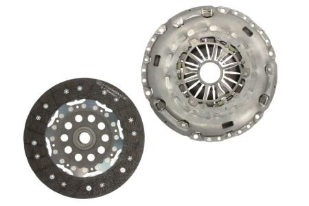 LUK Clutch Kit SAAB 9-3 1.8 2.0 Petrol B207 D223 LUK Clutch Kit SAAB 9-3 1.8 2.0 Petrol B207 D223