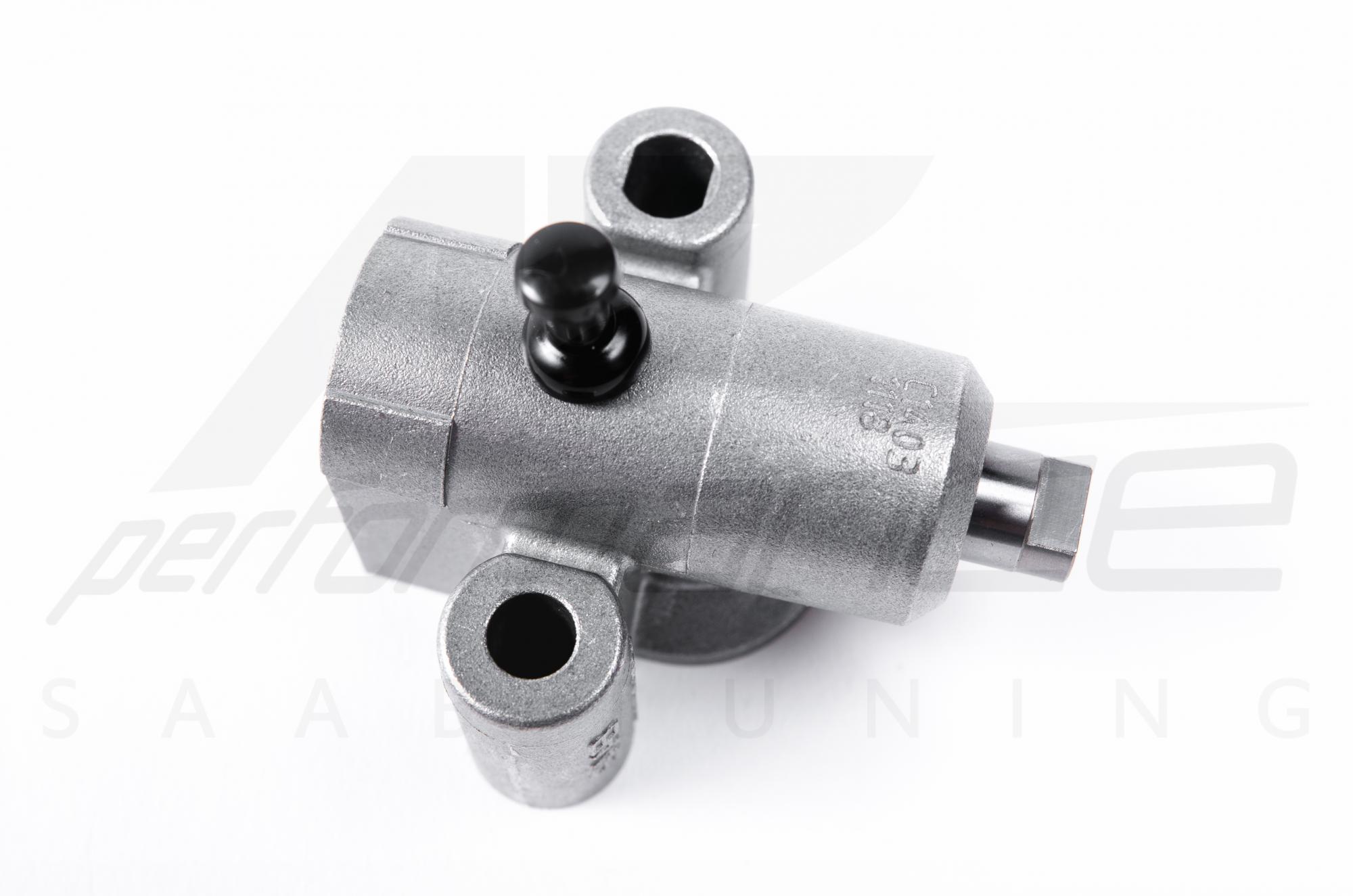 AZperformance SAAB Balance Chain Tensioner, Saab 9000 NG900 9‑3 9‑5