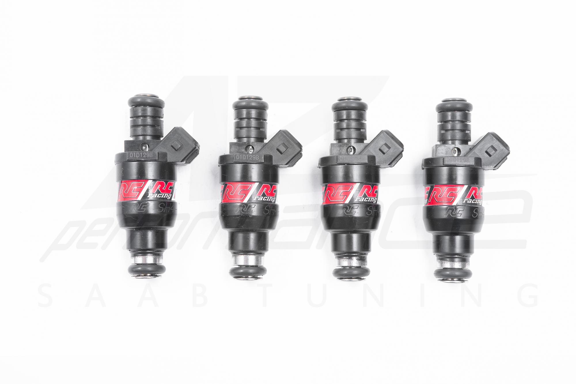 A-Zperformance | Products | Fuel system | Injectors - php 5.6.40-65+0 ...