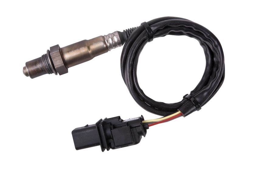 A Zperformance Bosch Lsu 4 9 Wideband Oxygen Sensor Lambda Sensor