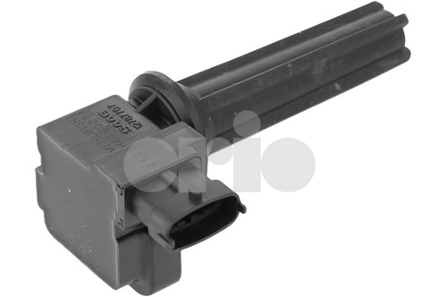 Ignition coil Saab 9-3 I 2.0t 16V Ecopower - 55559955 B205E AVAL