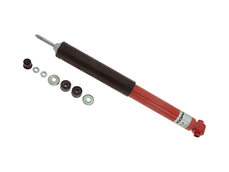 A Zperformance KONI Classic Rear Shock Absorber SAAB 900 Classic 1979 
